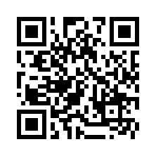 QR Code for 3HaCVEtrdyA8wxBFEqwKLHbDnuqCQQWpp9