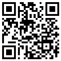 QR Code for 3HaCY2QhR6t34nn3fMLT265xt1n8L12zrA
