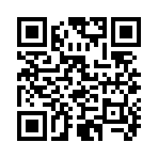 QR Code for 3HaCZiZZzj7mtRtuUDVFTwiKPC2LiuXFCD