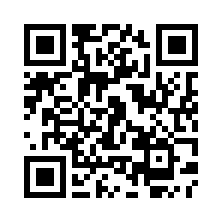 QR Code for 3HaCbxSioCWANNXXA4KEdvfPMBGtEPDos9