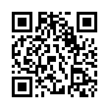 QR Code for 3HaCi2A2fREXFThTGtxdVhck1ntXDDt2fX