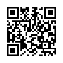QR Code for 3HaCiQGLFoSUCcyCodaFgr74BFJT7amzUW