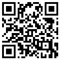 QR Code for 3HaCjziAcqWFmUJ7kQdTY7mEqH85F63AZM