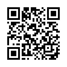 QR Code for 3HaCp2pKtorkVzCdv1xhXC66cyPrefmpip