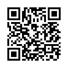 QR Code for 3HaCrk3h9kSWLpYFFbUsefk1QYFs2VMq7a