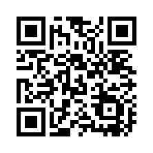QR Code for 3HaCs2eFeNzWL4rx8wYo43W26KDEbG6cp4