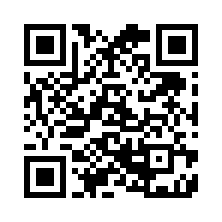 QR Code for 3HaCzoP5De3BDL7wxCEb6fkxBQJi7FJuZt