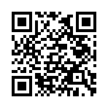 QR Code for 3HaDBXTb1dBHUq9276iFJuGs6A7dVEAsQt