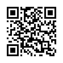 QR Code for 3HaDBi3UUv5B6GatHVqhDYay7PgXw3FvT1