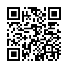 QR Code for 3HaDC2f5fK1gw9xCW2sQbyVs2gFvbunayA
