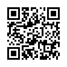 QR Code for 3HaDDFefbdykcoa9sC2haJBX3KA9Xd43uJ