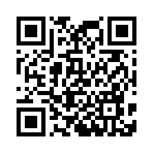 QR Code for 3HaDFUmzN8TFFUBj73vCh337bfvkgx6N1m