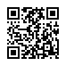 QR Code for 3HaDHco9akHM1Cozw2DwsetDWdCGJxhGfT