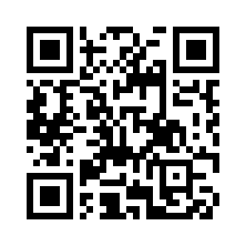 QR Code for 3HaDL6QjH4LmXFxWtFN6SAsaxn2F4upfFT
