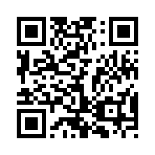 QR Code for 3HaDM8cAmq8ViUo6pQKaXwcSdc7UufPg1t