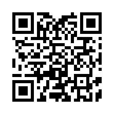QR Code for 3HaDMEnmdE5PL8kaB93TW8RvsZ8dQ4Y9N6