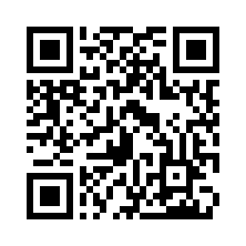 QR Code for 3HaDR9uhYsBkNo1kMhBbZednNweWeLaboR