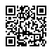 QR Code for 3HaDRJ93C5PhsrTcmE89qDsxVhevuBNmFx