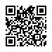 QR Code for 3HaDVevYod8TyA1jYhMbCjjJnw7cGJ6CSS