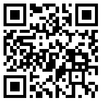 QR Code for 3HaDayJnb15SBnyqGDGNe1GXZsaiJ6Abu8