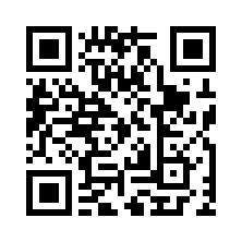 QR Code for 3HaDcBBbLPt9fPQuu6fKfLUHuoA5Td7Z8p