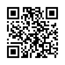 QR Code for 3HaDf6Ncy6ysMQncKC6a9DNzR2JXi3GHTT