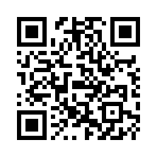 QR Code for 3HaDhkDb7TWEpaoR5bTMMAizBb2n6Vmn8H