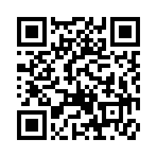 QR Code for 3HaDmrhdDM2hCfPfQTvMcLYjtGk95pmKsP