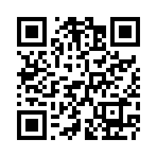 QR Code for 3HaDpXwLdo4L3ZS3Y85tg6XehT4Yb6b8qG