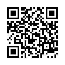 QR Code for 3HaE9ih52MTDSDDayViYg1HkcG8FhhMPWt