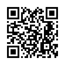QR Code for 3HaEMWuR788ZFpqmXeRpnoxpfaFrcetjzc