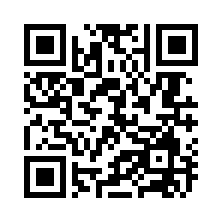 QR Code for 3HaEMpV1gU6T8WciqvaxMuNFbD2N9rAhtV