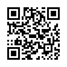 QR Code for 3HaERiUjPSmvyJ36CSAodN3ETe4RNsN9hi