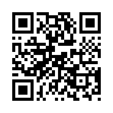 QR Code for 3HaEUACyoQCUDvXrtFQasTefxmAQKhYrnX