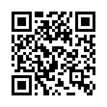 QR Code for 3HaEUBqFFfPdPrieBJWFbHHqNsbZe1xrf4