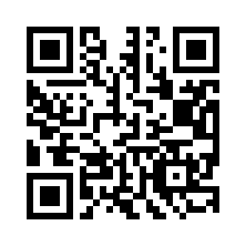 QR Code for 3HaEVSLMh39CpgRausZ88CLKF18YXwTLPX