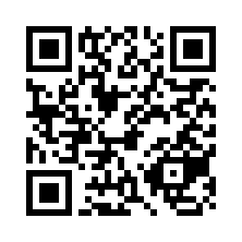 QR Code for 3HaEYD7q6rRfDRUaapDanciSBCvXvENHph