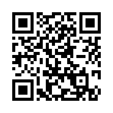 QR Code for 3HaEdD2FRc9YBE6YJ7XmKqoFE2bbSTEHJj