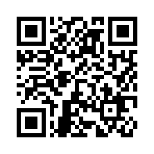 QR Code for 3HaEdHEPTH3tpyYMrnsX8zf5cmPNS8eHEC