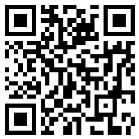 QR Code for 3HaEdqJayH969cLeUMiUJmpw4fWNy6k4fh