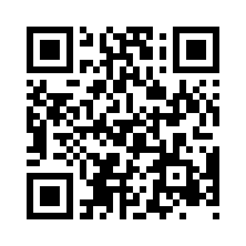 QR Code for 3HaEiA5n8qcXGpgWytSpp7eaRUHtCHQtJS