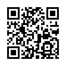 QR Code for 3HaEikCEtpSDQjjPv3nyATHzNm3fTgou2W