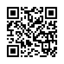 QR Code for 3HaEjZrRGkFW7NFWDFwp1LqikUECHAFGUK