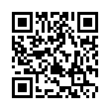 QR Code for 3HaEmwr84BNFWtz33SpBVFMp8FdZSxFosC