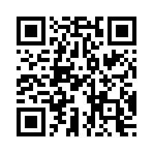 QR Code for 3HaExTRTNcRKDKDKzwLhrhMBTNLkbvbZG5