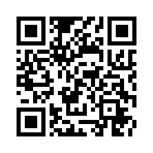 QR Code for 3HaF9sq49dkW8ehtkXDzWLHAsViVP9kpXJ