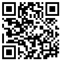 QR Code for 3HaFAVJsKK793XrzKZ8xM6HJsujEp8SWbx