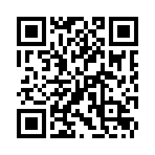 QR Code for 3HaFHm5v2v1JxuF2L9f7WDf8LNCHgkV269