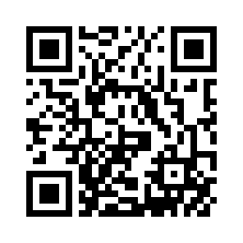 QR Code for 3HaFKqD2LFA55hjZzUZLLSAvmjXrzHumsT
