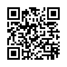 QR Code for 3HaFLPsyPJdFmunoL2gFRcWphDp946jNVA